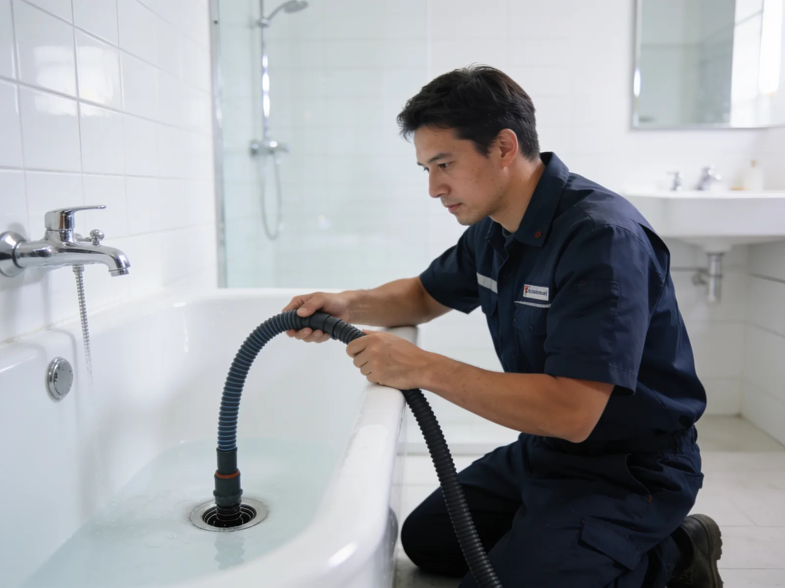 Emergency Plumber Lake Hopatcong, NJ FAQs